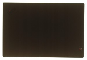 Klapa LENOVO ThinkPad X1 Carbon AQ1A1000100 A
