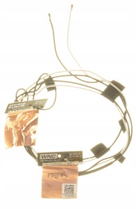 Antena WIFI DELL Alienware 13 R3 TS 01VP0L A