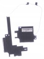 4eece30c05b29daea4f7386cd8e4a2d1.jpg