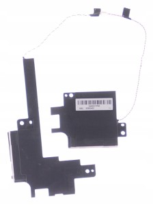 Głośniki HP Pro X2 410 G1 00BD452 A