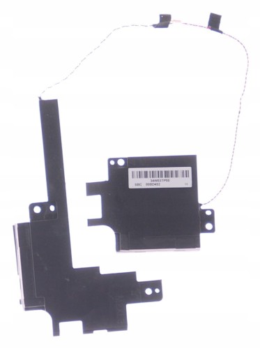 4eece30c05b29daea4f7386cd8e4a2d1.jpg