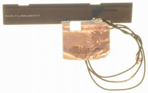 Antena WIFI HP EliteBook 820 G1 6036B0137101 A