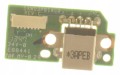 b9b427bbbe726b1fd2b4e05685eaa402.jpg