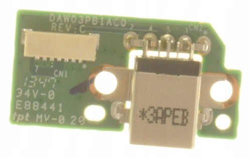 b9b427bbbe726b1fd2b4e05685eaa402.jpg
