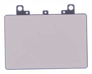 Touchpad LENOVO IdeaPad 3-15IML