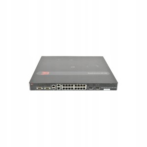 Switch Brocade ServerIron ADX 1000 SI-1008-1