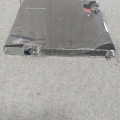 fef29314c28415772d99e6bf6fab470d.jpg