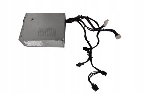 Zasilacz Dell 1000W AC1000EPS-00 043YPM Alienware R13 R14