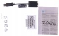 f653506612dab4ca057bccf0f8794686.jpg