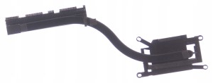 Radiator DELL Latitude 5490 Latitude 5480 0V93XV A
