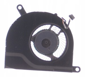 Wentylator DELL Latitude 5490 0P5F39 A