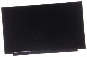 Matryca 15,6 BOE NV156FHM-N4U eDP 40PIN FHD B