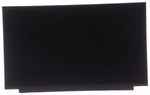 Matryca 15,6 AUO B156HAN13.1 eDP 40PIN FHD A-