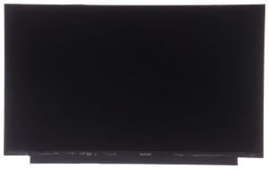Matryca 15,6 BOE NV156FHM-N3D eDP 30PIN FHD B