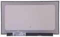 81a20efcb1ac135d940d17931ae35336.jpg