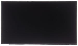 Matryca 15,6 AUO B156HAN02.5_HW5A eDP 30PIN FHD B