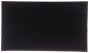 Matryca 15,6 BOE NV156FHM-N6B eDP 30PIN FHD B