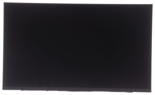 e273dd9f880d16e0ac6c7007e540021d.jpg