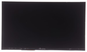Matryca 14 AUO B140HAK02.4 eDP 40PIN FHD TS A-