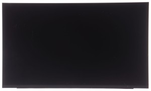 Matryca 15,6 BOE NV156FHM-T0C eDP 40PIN FHD C