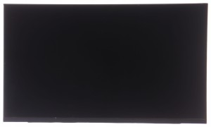 Matryca 14 N140HCN-E5C_Rev.C1 eDP 40PIN FHD TS B