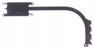Chłodzenie Radiator DELL Latitude 5400 0XYG4C A