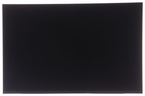 Matryca 14 AUO B140QAN07.H eDP 40PIN WQXGA A-