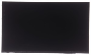 Matryca 14 BOE NE140FHM-N4N eDP 30PIN FHD A-