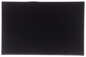 Matryca 14 BOE NE140QDM-K61 eDP 40PIN WQXGA TS B