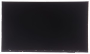 Matryca 14 BOE NE140FHM-N4N eDP 30PIN FHD B
