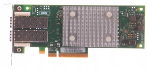 Adapter DELL QLogic 32Gb SFP+ FC PCI-E 3.0 05H4YH