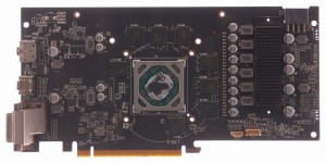 Karta graficzna ASUS Radeon RX 570 STRIX O4G 4GB GDDR5