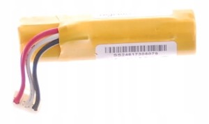 Bateria INNE Ingenico iWL250 1INR19/65 A