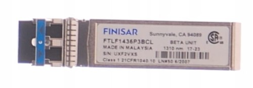 2fa69dd90cb4a9ca309f1fd91dcdc00b.jpg