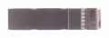 cba58b192e66ab1ff793e20d123ac7da.jpg