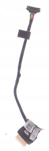 fb3f26bf0a290a6b6ccdbf9d0e3e5eaa.jpg