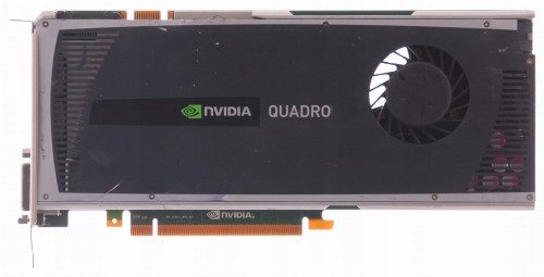 1dc24ede9f804e0517630c0c6da6a3cf.jpg