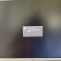 ce5bbcb304da4913ff92d119dd8b843e.jpg