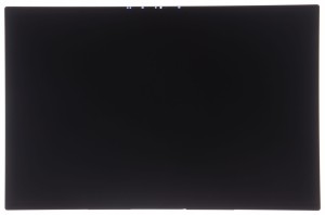 Matryca LENOVO IdeaPad Gaming 3 UHD NTS A