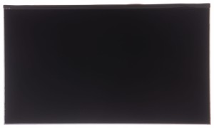 Matryca 14 AUO B140HAK02.4 eDP 40PIN FHD TS A