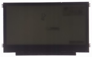 Matryca 11,6 IVO M116NWR6_R6_1.1 eDP 30PIN HD B
