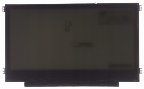 f98b2c446de1b6ccf209651c96350228.jpg