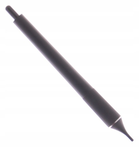 60c553aee3fdb4ff340ddc48606cc994.jpg