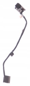 Kabel baterii DELL Latitude 5540 0HD7CP A