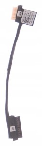 Kabel baterii DELL Chromebook 13 3380 0TN75D A