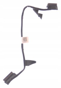 Kabel baterii DELL Latitude 7480 07XC87 A