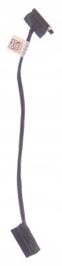 Kabel baterii DELL Latitude 5501 08DJNG A