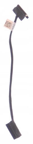 0c6a977863d7f5e4da63c7a7d9687e83.jpg