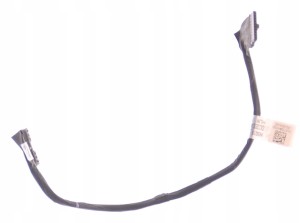 Kabel baterii DELL Alienware M17 R5 01T2GM A