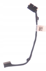 Kabel baterii DELL Latitude 7440 0C11NX A
